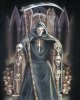 reaper throne - 176x220.jpg