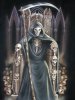 reaper throne - 240x320.jpg