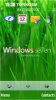 Windows Seven screen.jpg