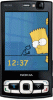 Bart.gif