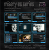 Misery ES Series screen.png