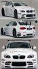 bmw alms.jpg