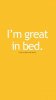 Great in Bed.JPG