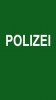 Polizei.JPG