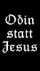 Odin statt Jesus.JPG