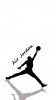 air-jordan-logo123.jpg