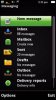 Sony Ericsson Satio Themes 3.jpg