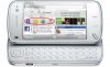 nokia-n97-white-keyboard-163584.jpg