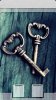 360x640_Keys_by_winter_kid.jpg