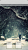 love_the_snow_by_valyeszter.png