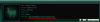 Winamp.png