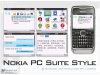 Nokia Pc Suite Style screen.jpg