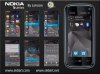 Nokia Nseries Theme 5th screen.jpg