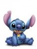 stitch.jpg