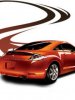 mitsubishi-eclipse-gt.jpg