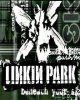 Linkin_Park1.jpg