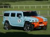 hummergt06_01.jpg