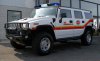 hummerjohannef4.jpg