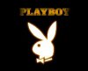 Playboy.jpg