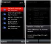 Nokia-Diagnostics-Symbian-app.jpg