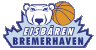 Eisbären Bremerhaven.png