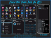 N97 Dark Blue By AJ23.png