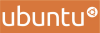 orangeubuntulogo.png