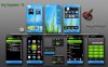 MySymbian ^3 by Rugge screen.jpg