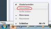 taskleiste einstellung.jpg