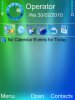 vista_symbian3.jpg