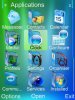 vista_symbian1.jpg