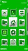 Green N97 screen2.jpg