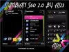 Symbian S60 2.0 screen2.png