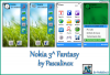 Nokia 3^ Fantasy screen.png