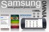 Samsung Omnia screen.jpg