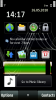 Nokia N97 Black 1.png