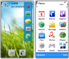 Nokia 3^ Fantasy Theme screen.png