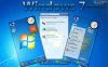 !Windows 7 – Gdesk Theme by SubhanRehman.jpg