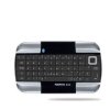 Nokia XX Keyboard.jpg