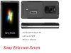 Sony Ericsson  Seven Concept.jpg