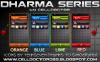 Dharma Series screen.png