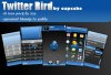 Twitter Bird screen.jpg