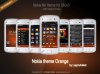 Nokia theme Orange {N8 Original} screen.jpg