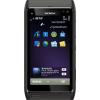 Nokia N8 Violet screen.png