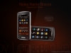 Nokia theme Bronze.png