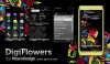 Digiflowers screen.jpg