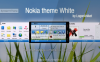 Nokia theme White.png