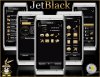 Jet Black by Babinokia.jpg