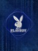 Playboy2.jpg