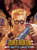 Duke Nukem Forever.jpg